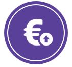 euro-traceope