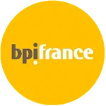 BPI France