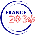 France 2030