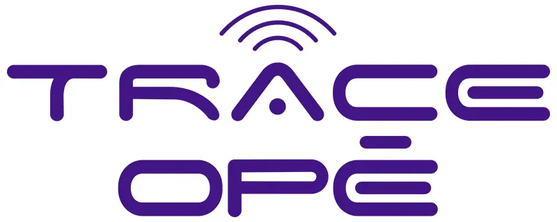 TRACE OPE