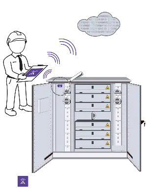 TRACE-OPE-armoires-repartiteurs