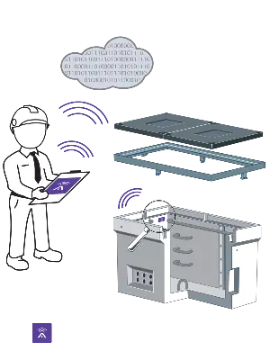 TRACE-OPE-assistance-detection-ouvrages-enterres