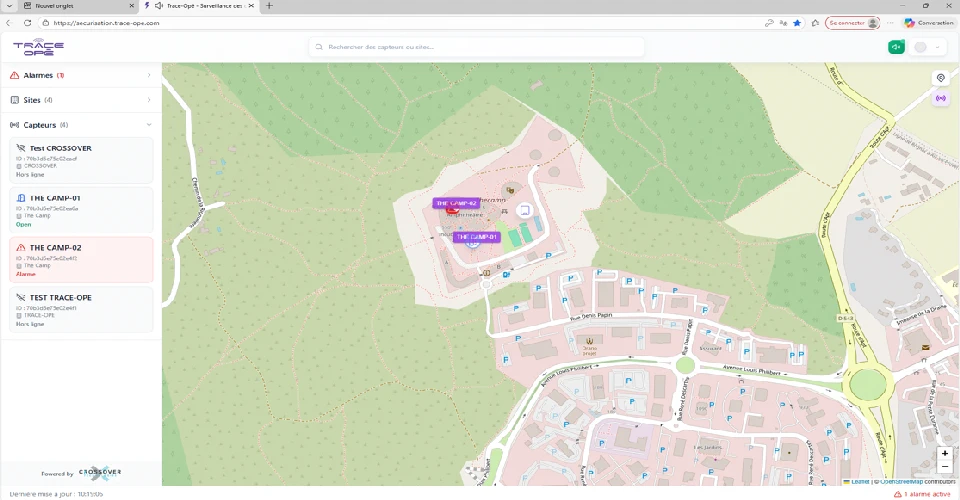 Vue-de-IHM-Supervision-TRACE-OPE