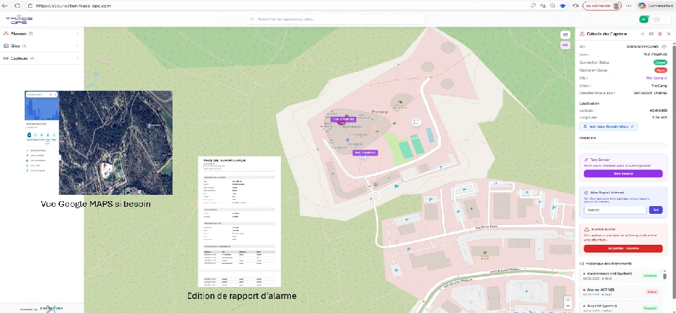 Vue-de-IHM-Supervision-zoom-sur-alarme-TRACE-OPE