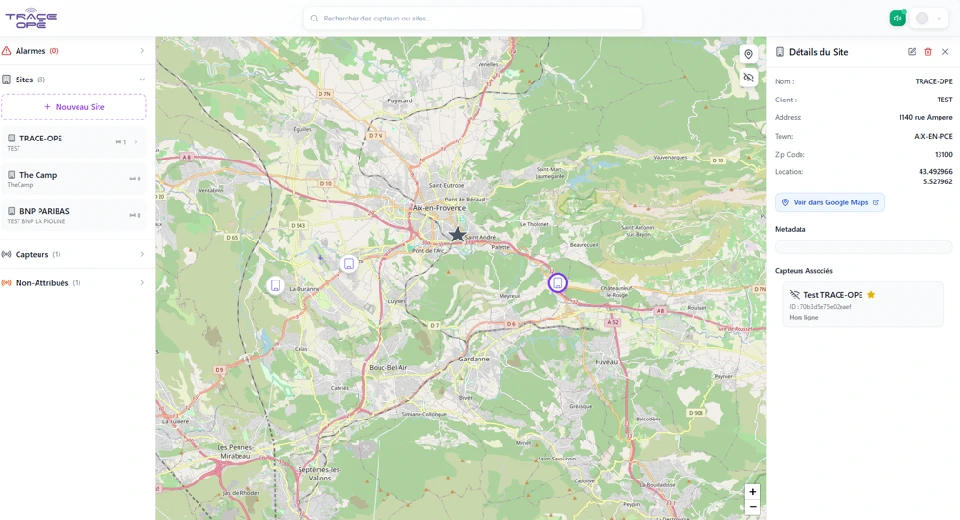 fonctionnalites-cles-du-systeme-de-securisation-TRACE-OPE TRACE-OPE-2-Sites